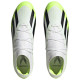 Adidas X Crazyfast.3 FG